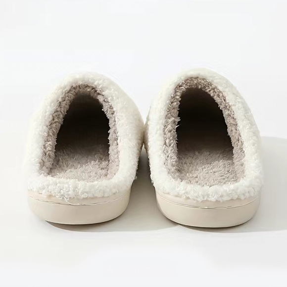 Meet Me at Midnight Women’s Slippers Inspired by Taylor Swift Size 8.5–9 NEW - Picture 4 of 7